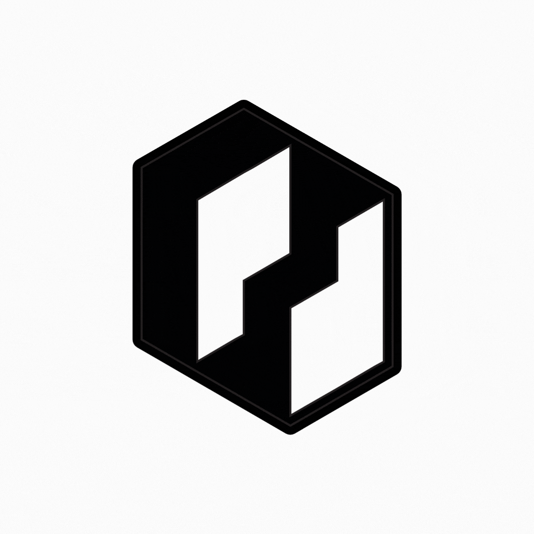 loader image